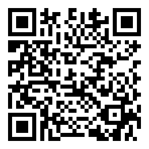  Авторизоваться через Telegram-бота 